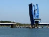Seebrücke_oben.jpg